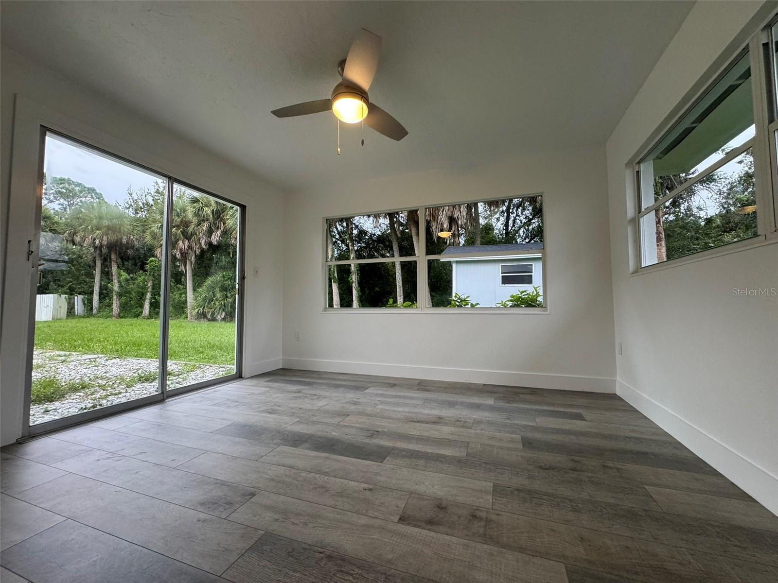 Image 21 of 70 For 116 Myakka Drive