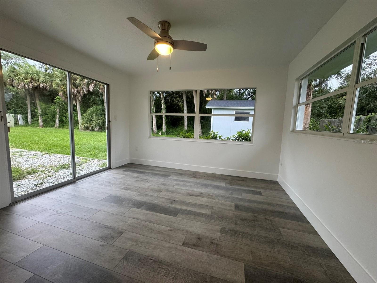 Image 22 of 70 For 116 Myakka Drive