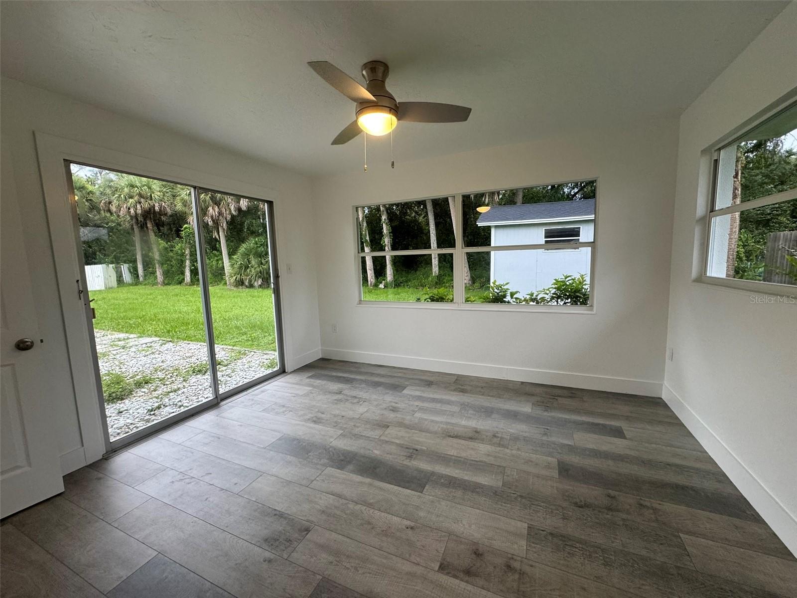 Image 23 of 70 For 116 Myakka Drive