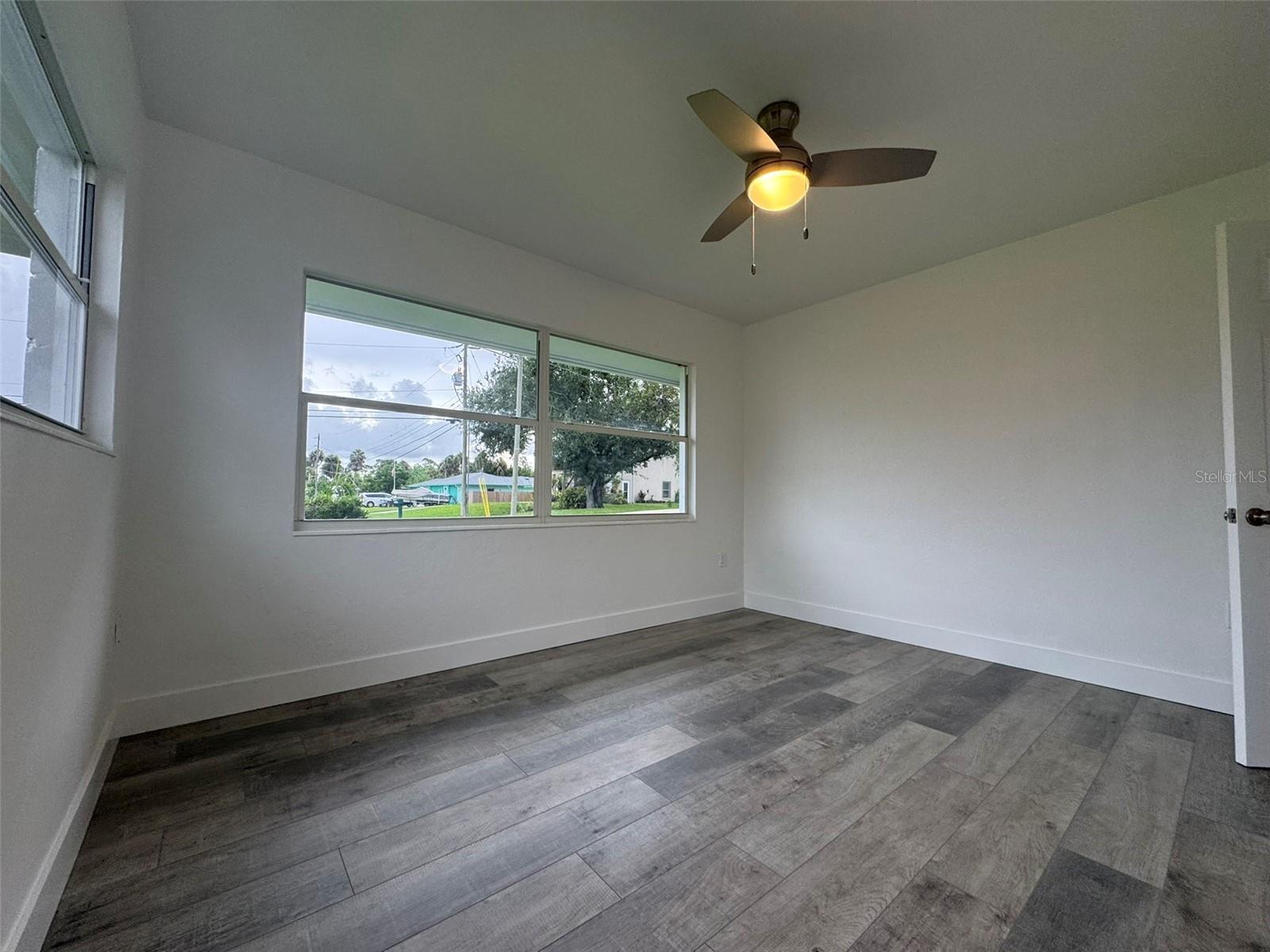 Image 28 of 70 For 116 Myakka Drive