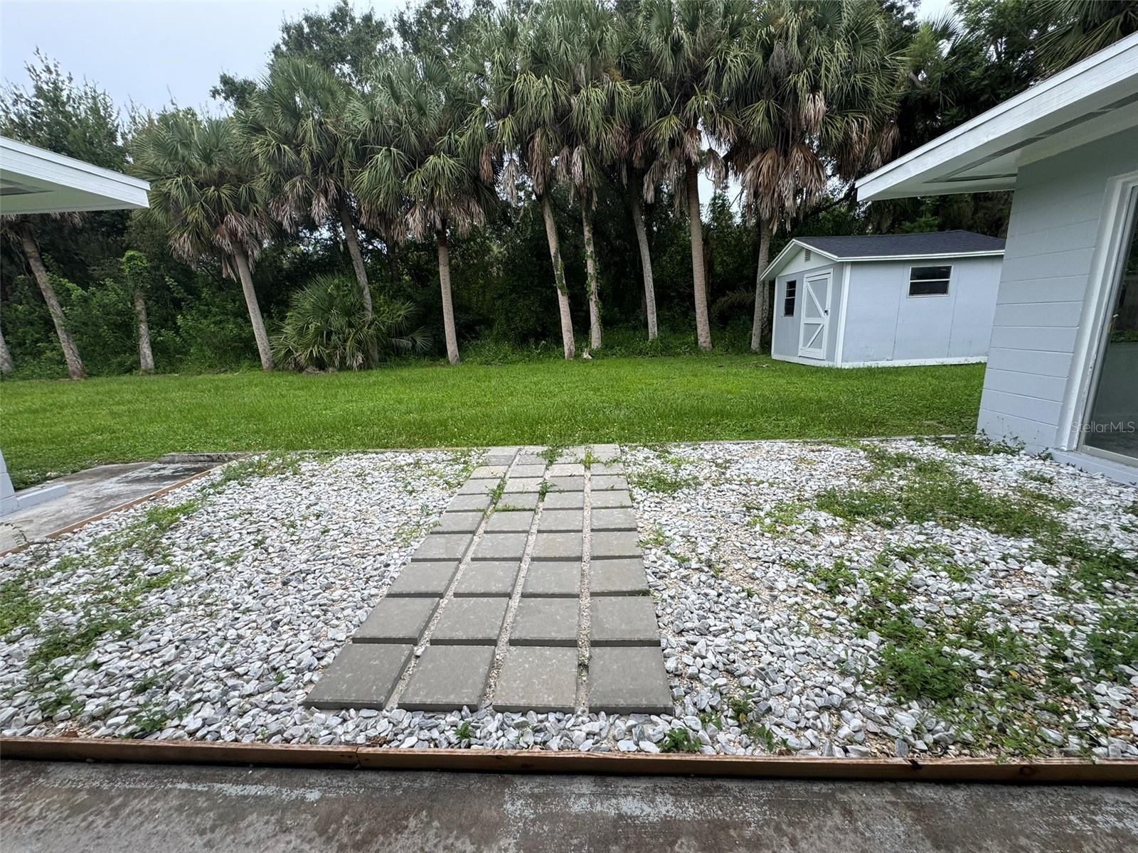 Image 33 of 70 For 116 Myakka Drive