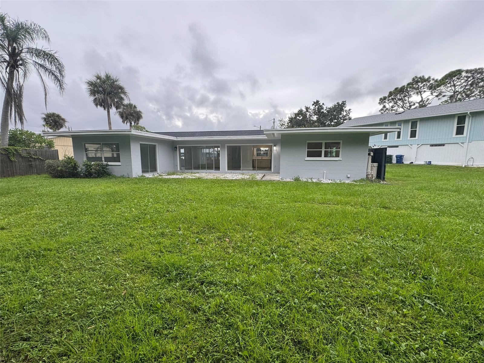 Image 37 of 70 For 116 Myakka Drive