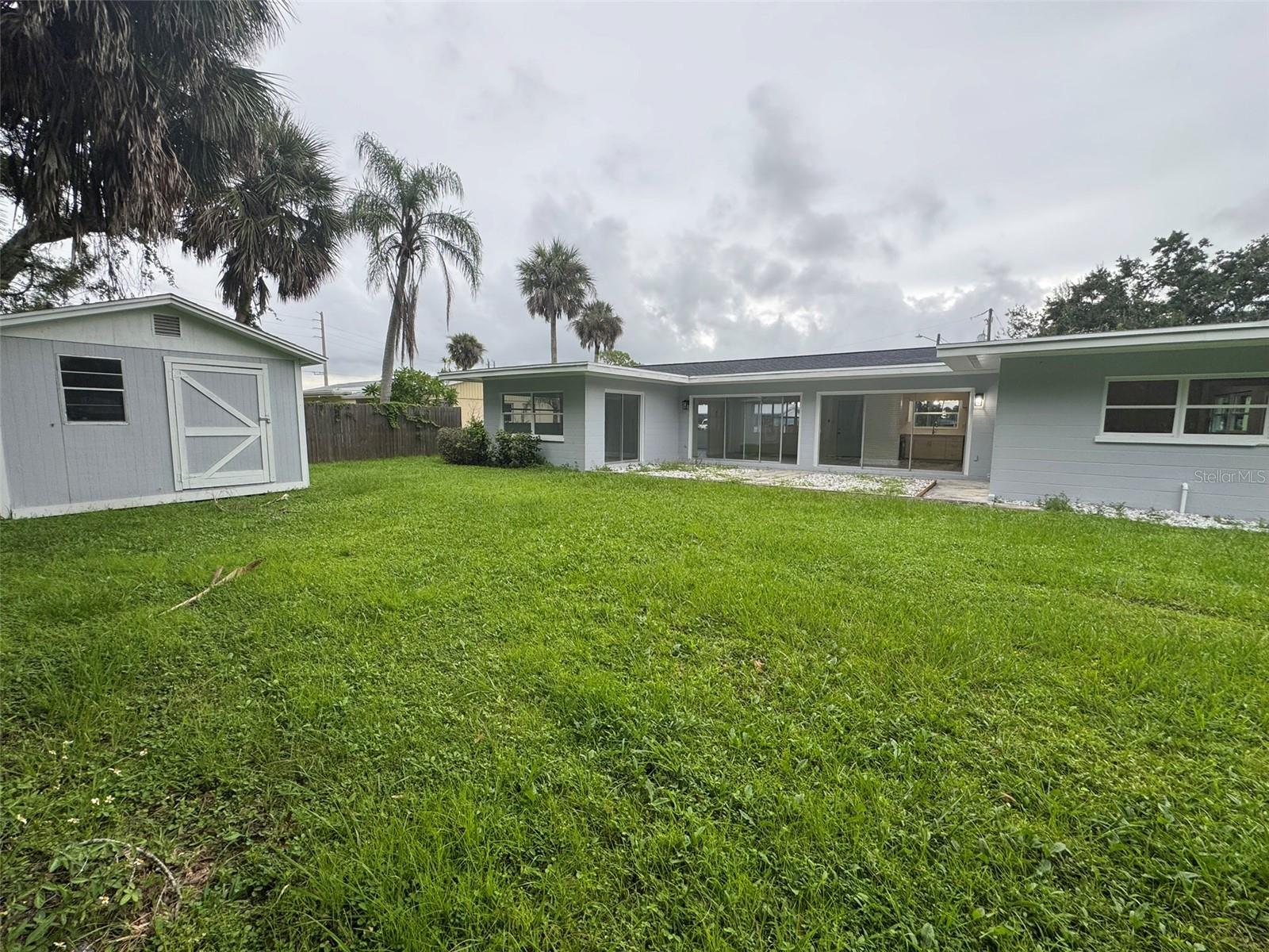 Image 38 of 70 For 116 Myakka Drive