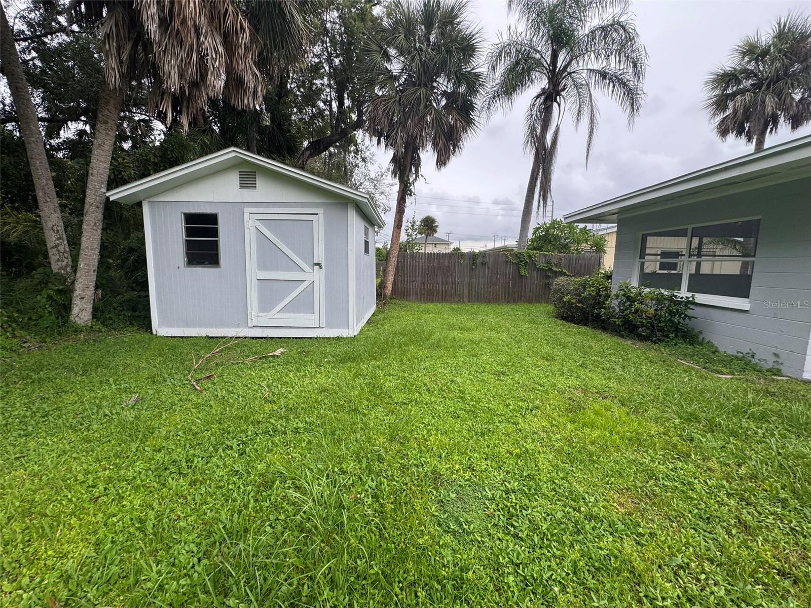 Image 40 of 70 For 116 Myakka Drive