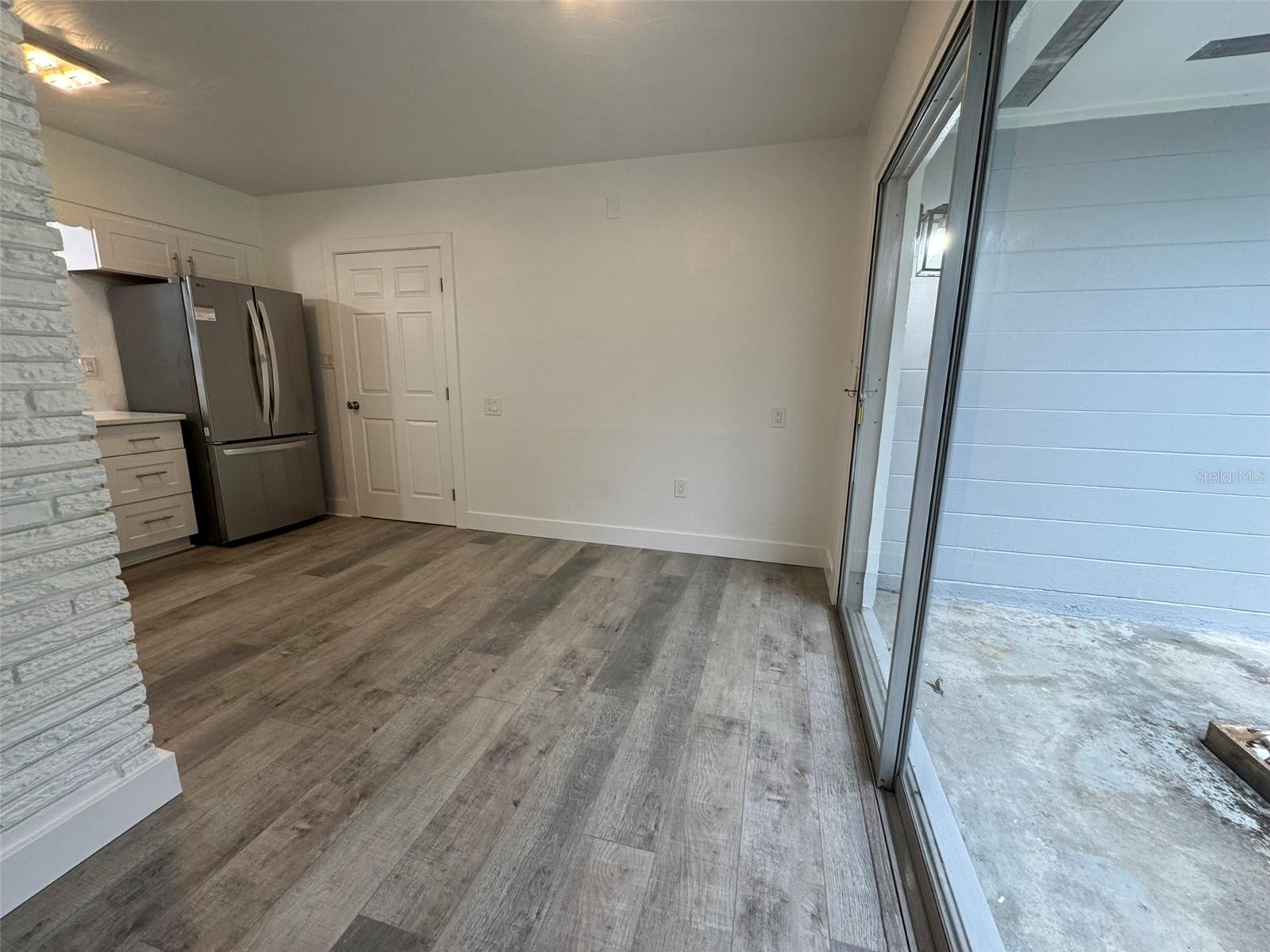 Image 42 of 70 For 116 Myakka Drive