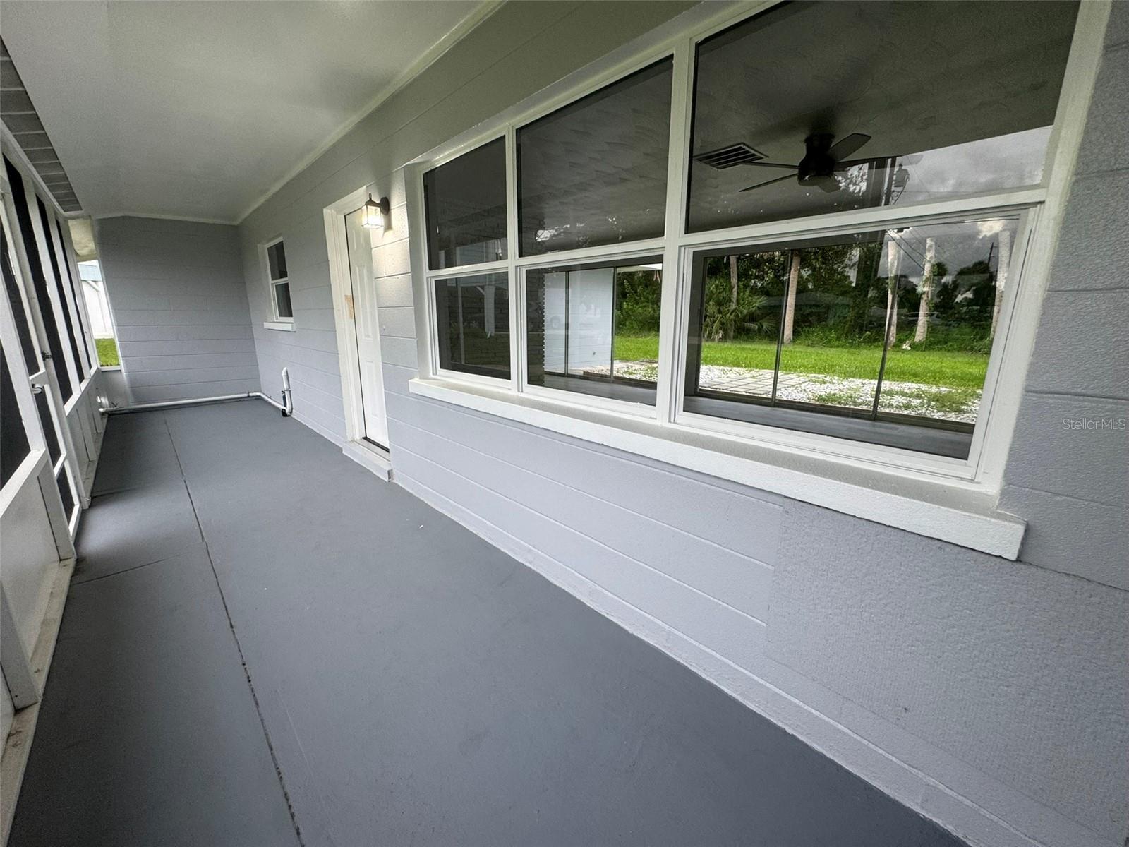 Image 45 of 70 For 116 Myakka Drive
