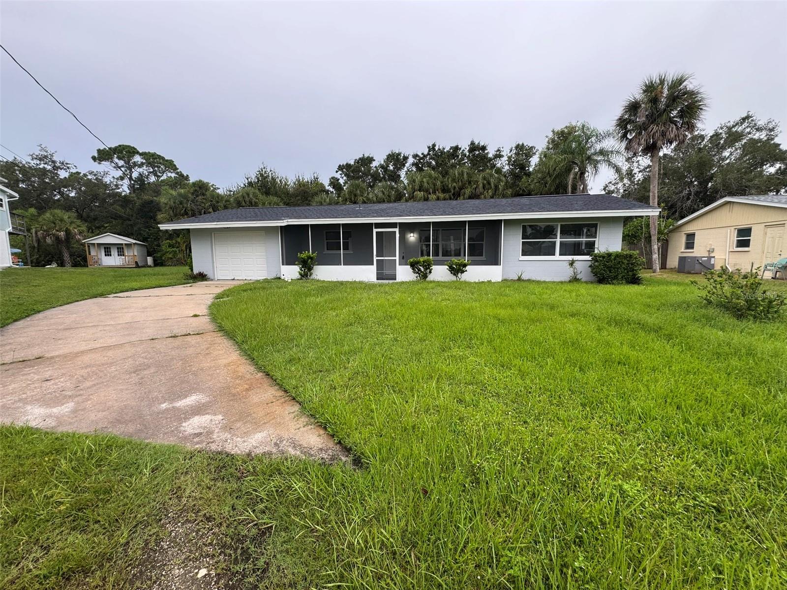 Image 47 of 70 For 116 Myakka Drive