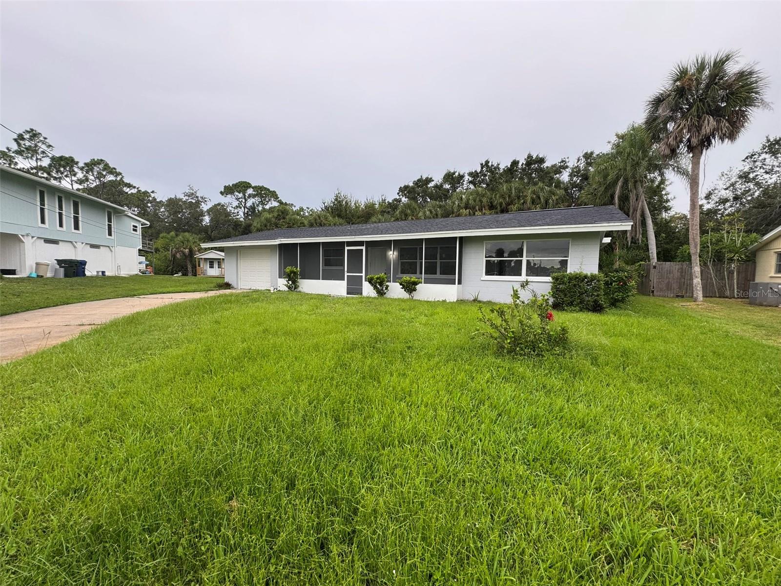 Image 48 of 70 For 116 Myakka Drive