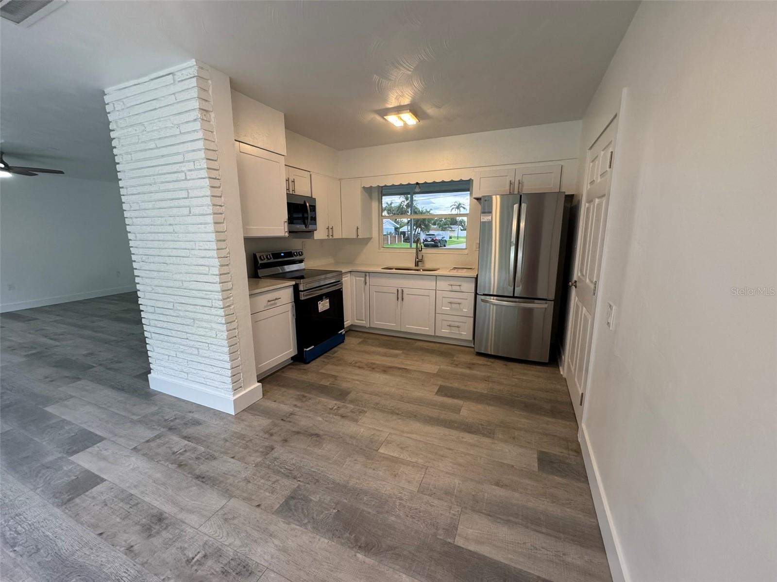 Image 5 of 70 For 116 Myakka Drive