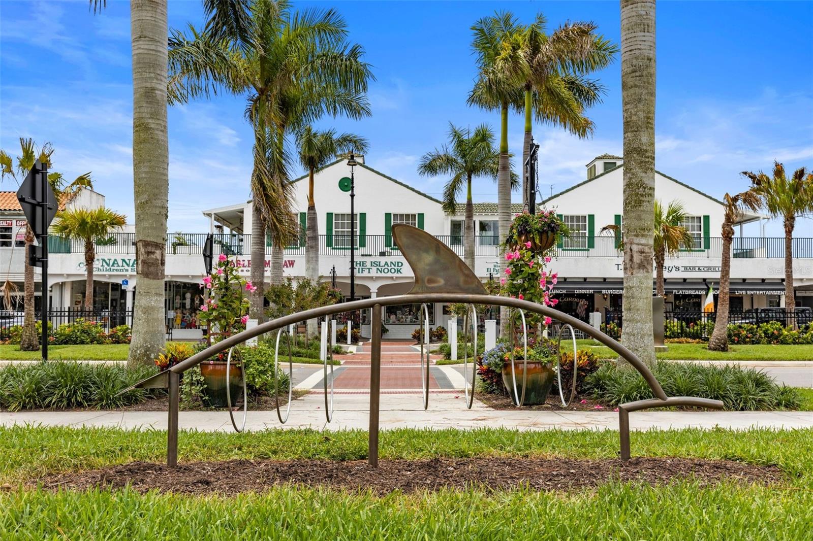 Image 56 of 70 For 116 Myakka Drive