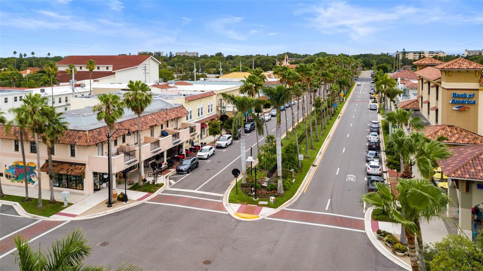 Image 63 of 70 For 116 Myakka Drive