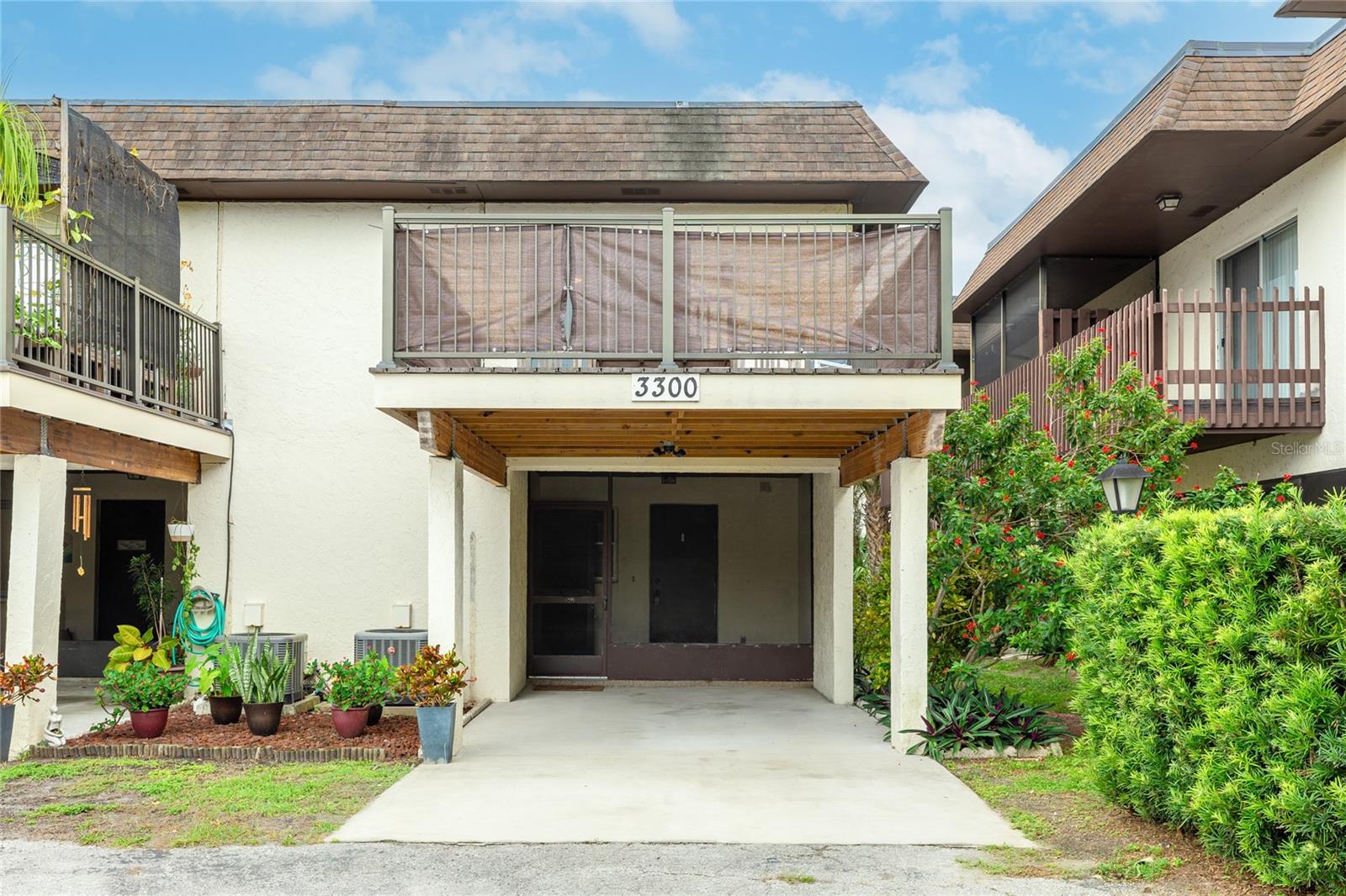 Details for 3300 Ramblewood Court, SARASOTA, FL 34237