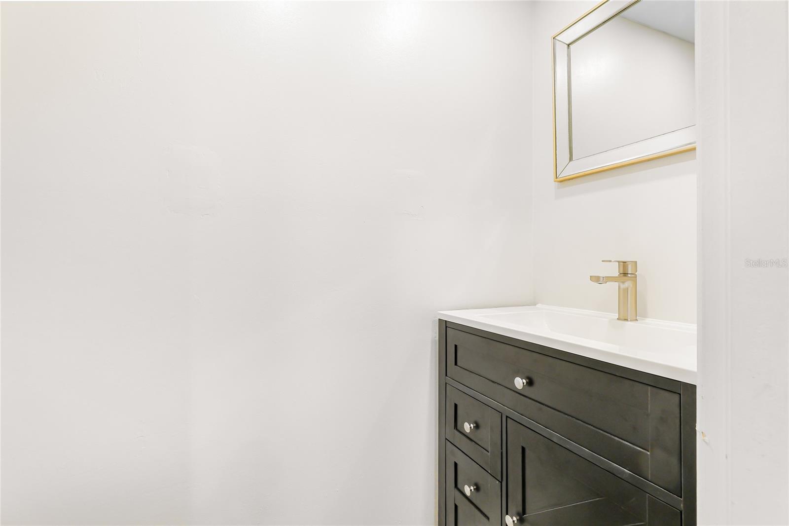 Image 12 of 27 For 3300 Ramblewood Court