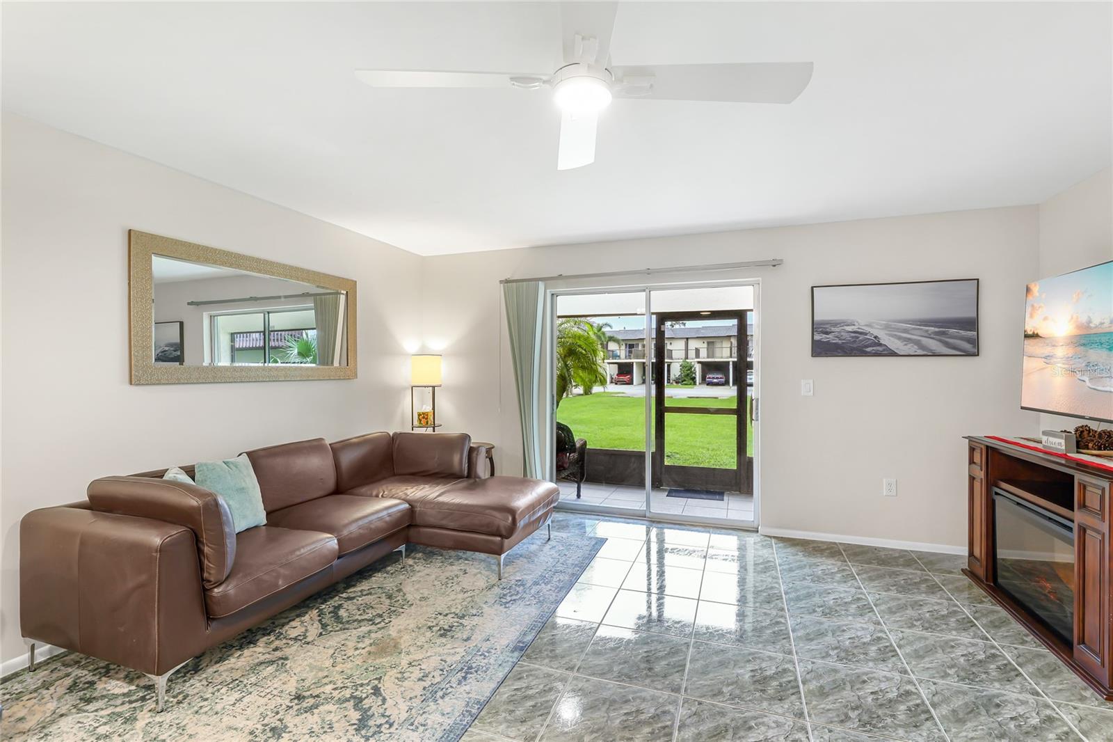 Image 13 of 27 For 3300 Ramblewood Court