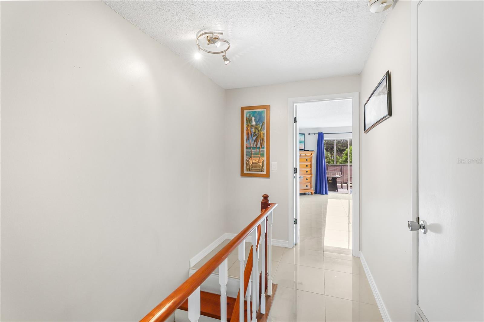 Image 15 of 27 For 3300 Ramblewood Court