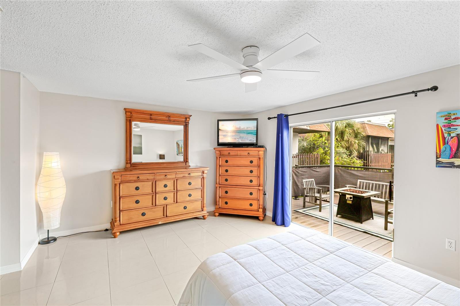 Image 17 of 27 For 3300 Ramblewood Court