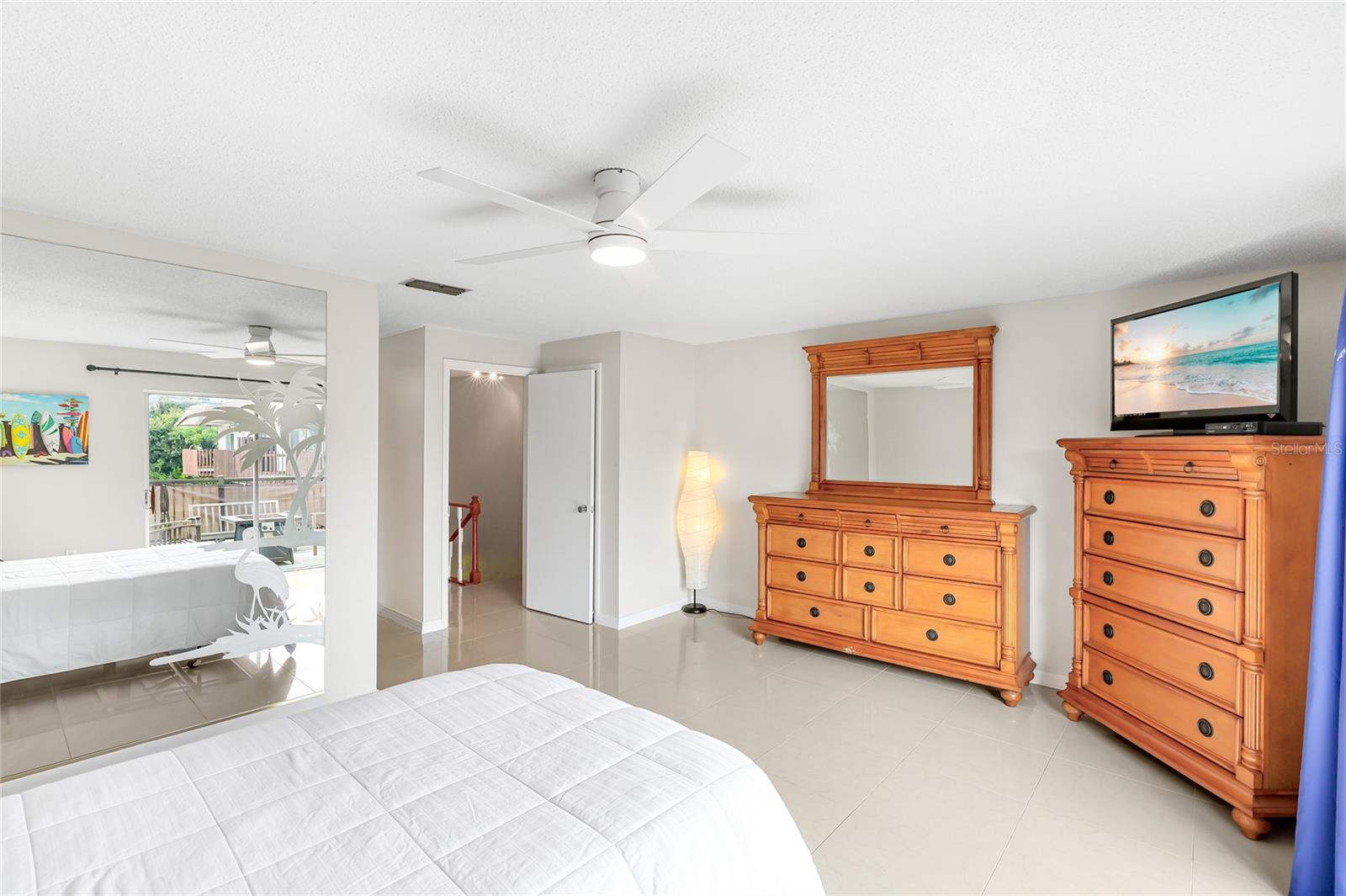 Image 18 of 27 For 3300 Ramblewood Court