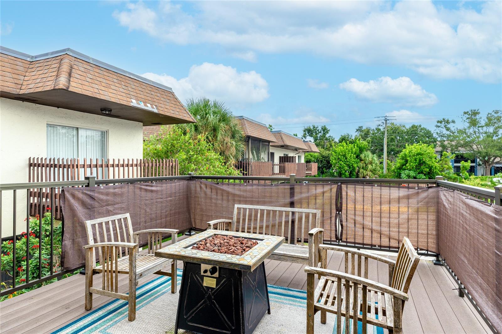 Image 19 of 27 For 3300 Ramblewood Court