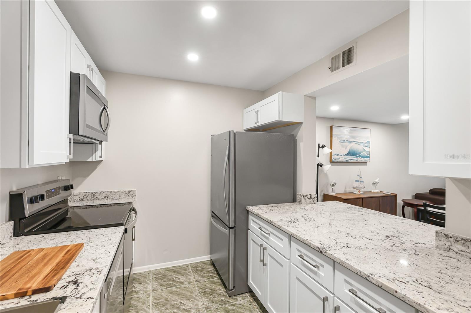 Image 2 of 27 For 3300 Ramblewood Court