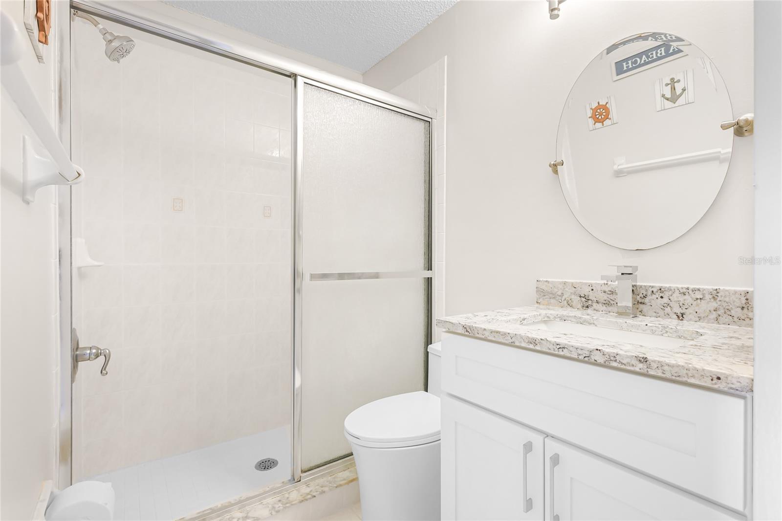 Image 21 of 27 For 3300 Ramblewood Court