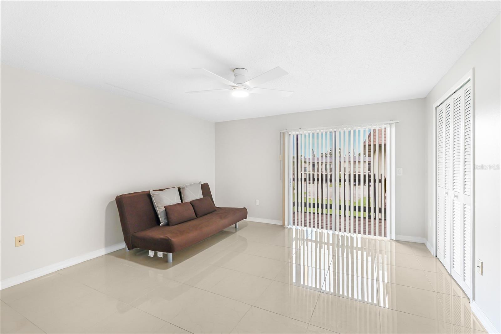Image 23 of 27 For 3300 Ramblewood Court
