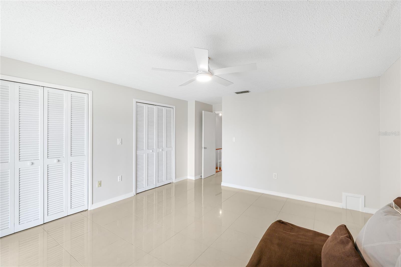 Image 24 of 27 For 3300 Ramblewood Court