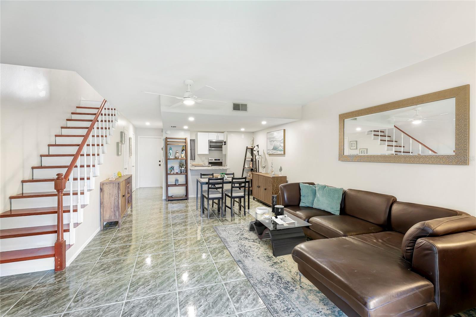 Image 5 of 27 For 3300 Ramblewood Court