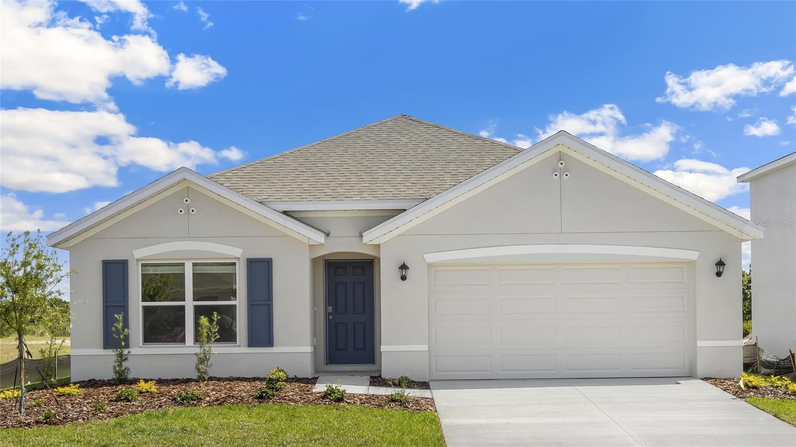Details for 5918 Silver Feather Way, PALMETTO, FL 34221