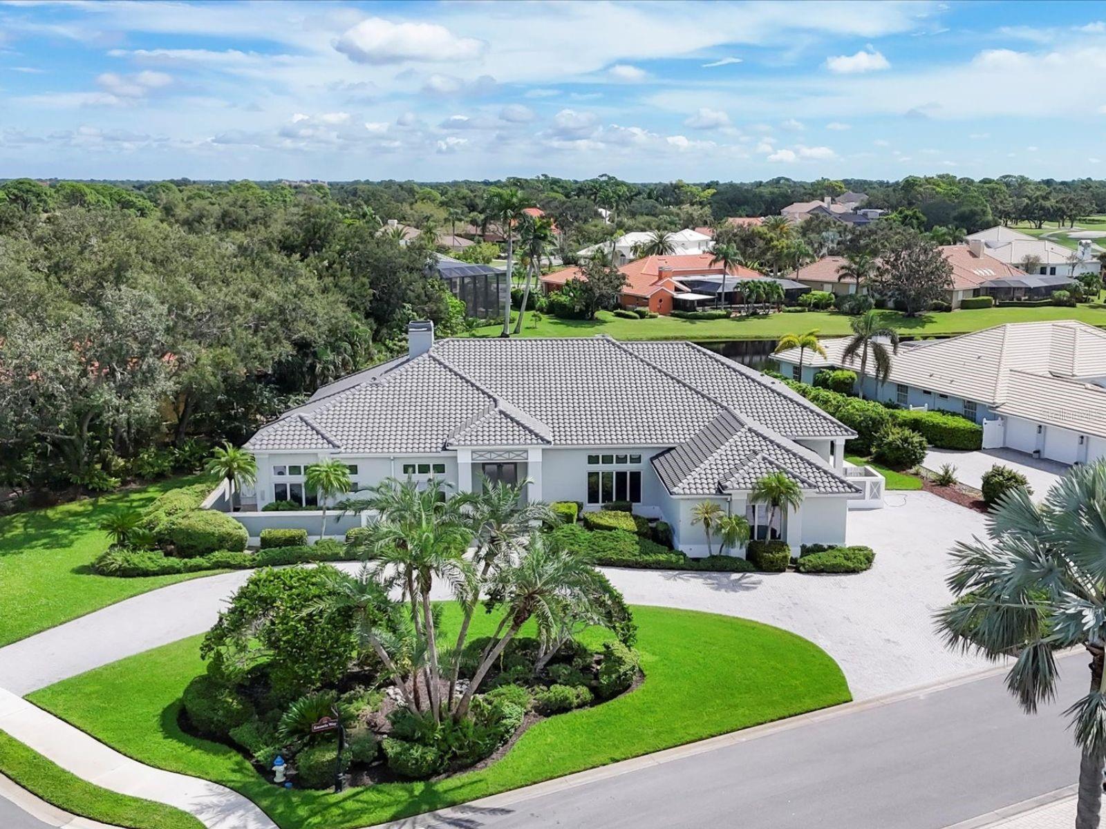 Details for 3860 Boca Pointe Drive, SARASOTA, FL 34238