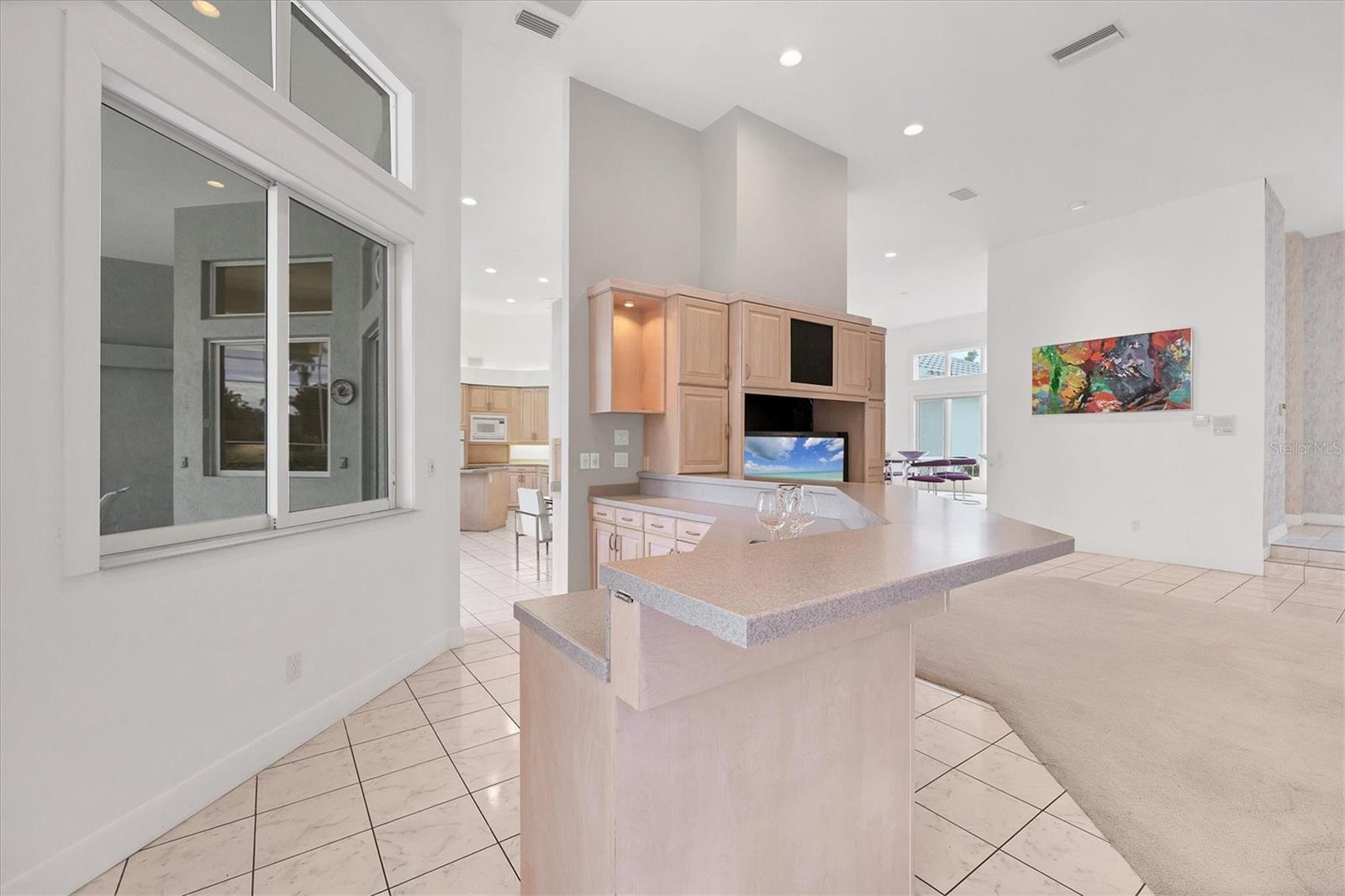 Image 10 of 71 For 3860 Boca Pointe Drive