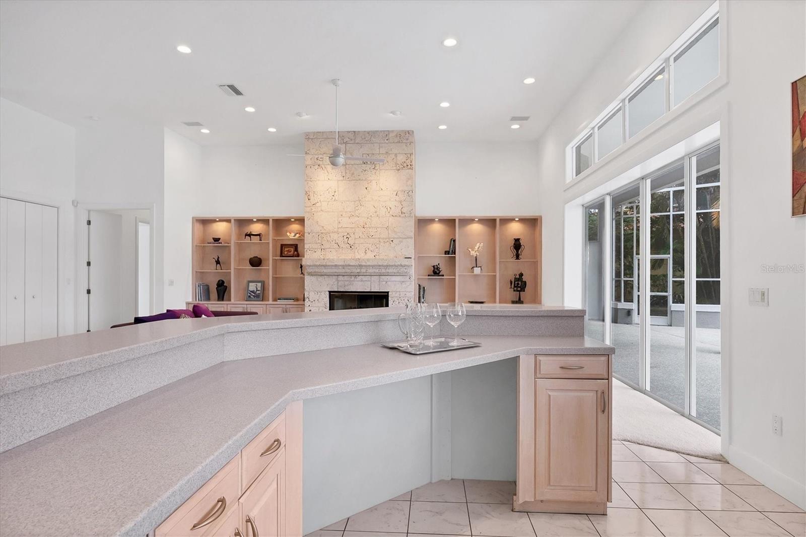 Image 11 of 71 For 3860 Boca Pointe Drive