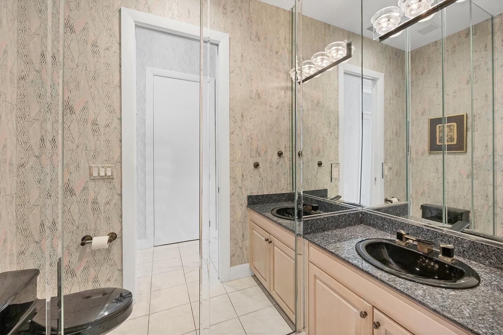 Image 15 of 71 For 3860 Boca Pointe Drive
