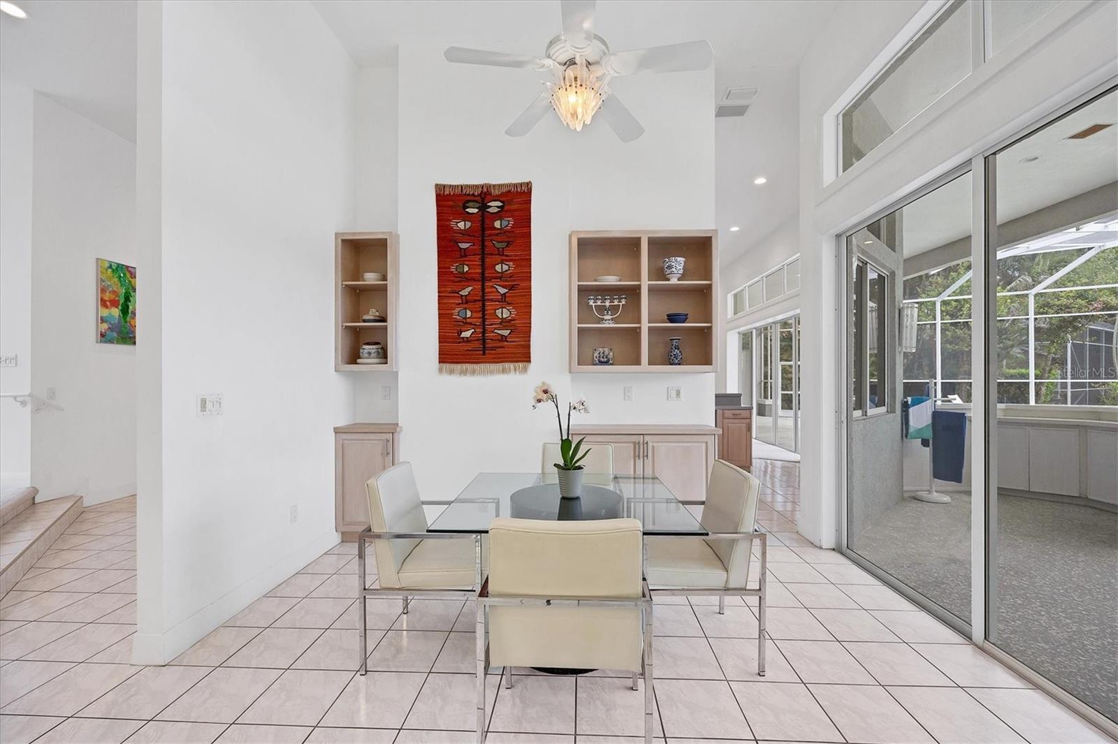 Image 16 of 71 For 3860 Boca Pointe Drive