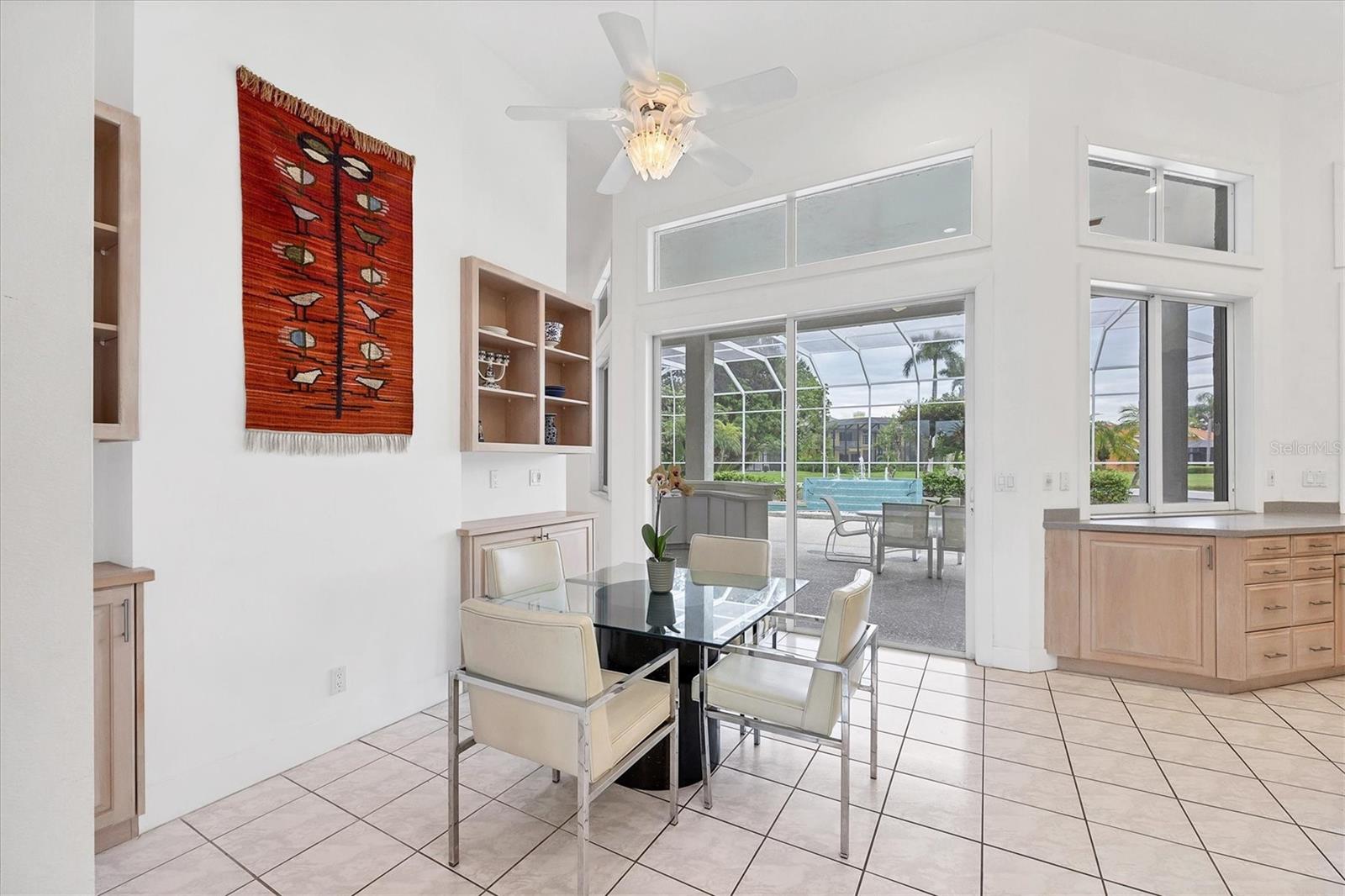 Image 17 of 71 For 3860 Boca Pointe Drive