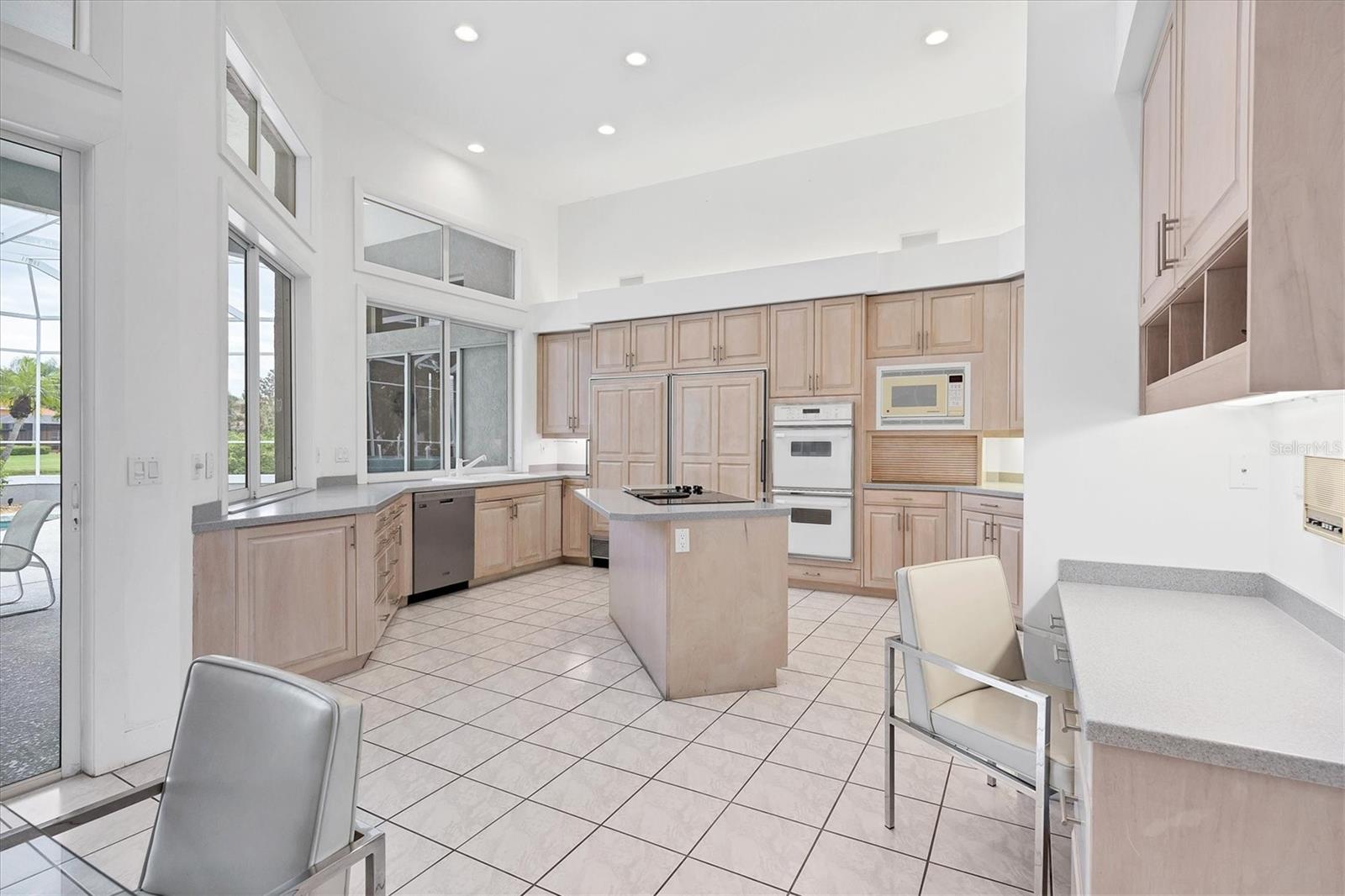 Image 18 of 71 For 3860 Boca Pointe Drive