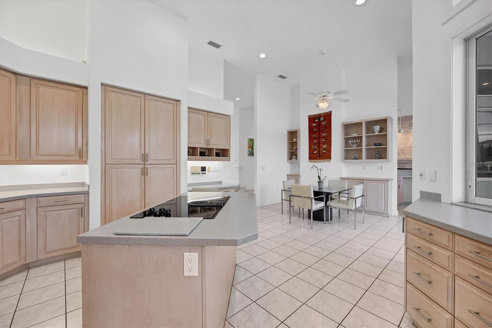 Image 20 of 71 For 3860 Boca Pointe Drive