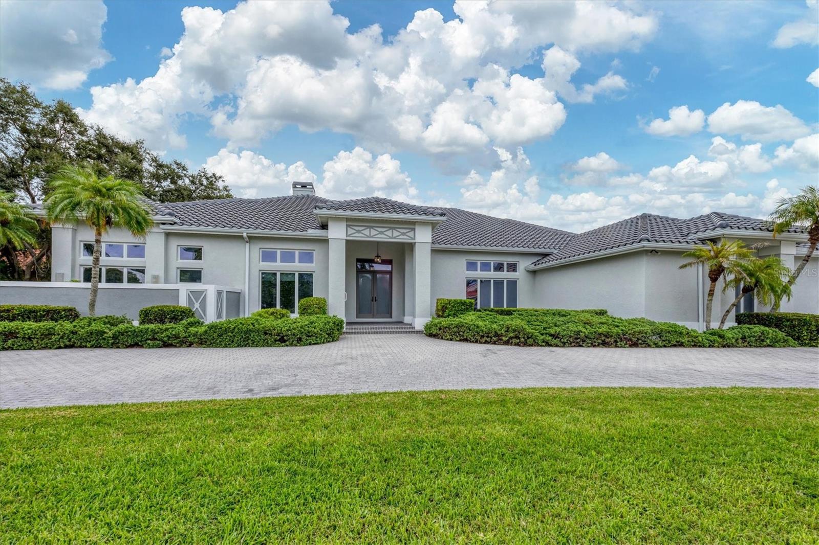 Image 3 of 71 For 3860 Boca Pointe Drive