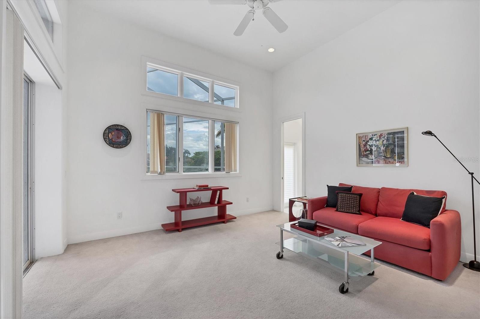 Image 30 of 71 For 3860 Boca Pointe Drive