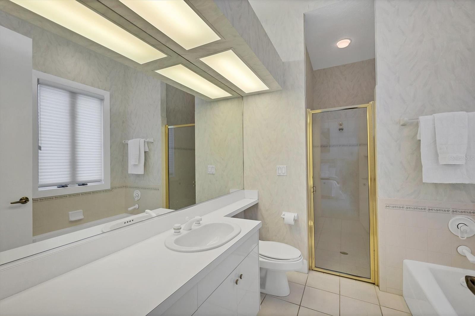 Image 33 of 71 For 3860 Boca Pointe Drive