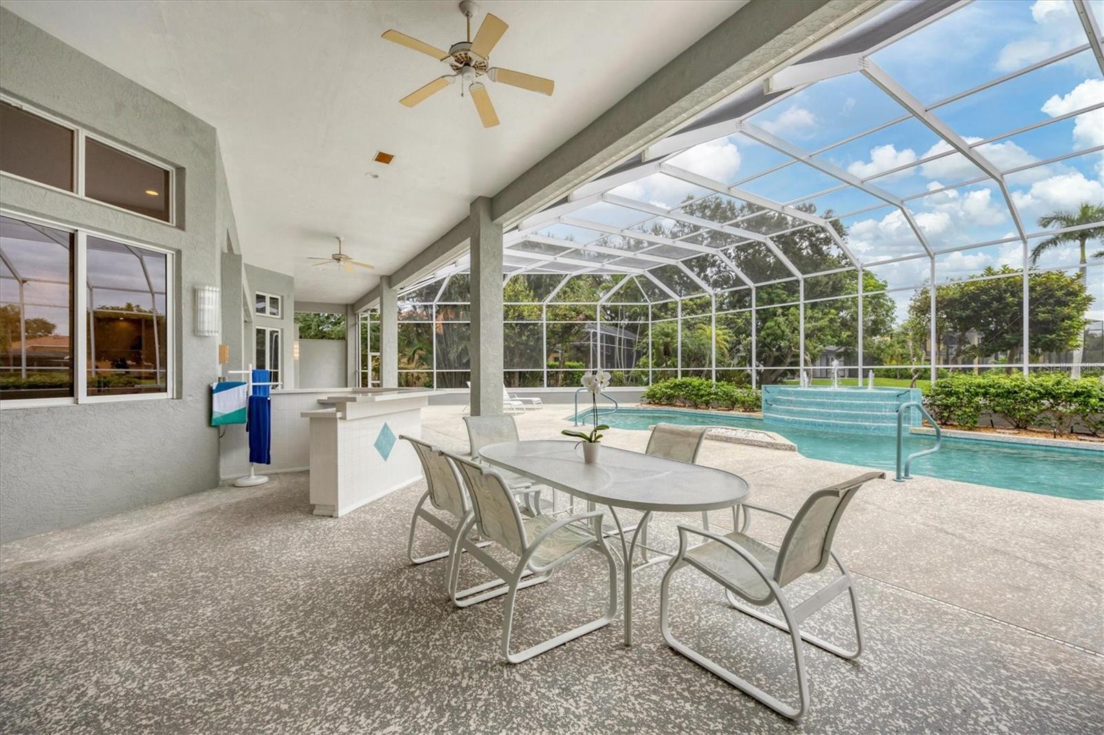 Image 35 of 71 For 3860 Boca Pointe Drive