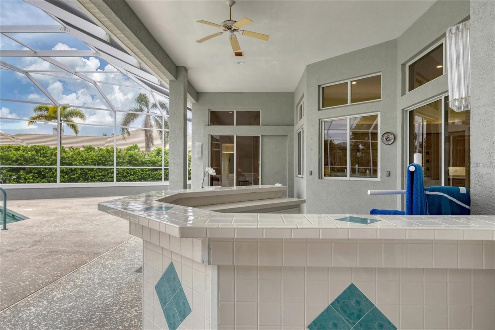 Image 37 of 71 For 3860 Boca Pointe Drive