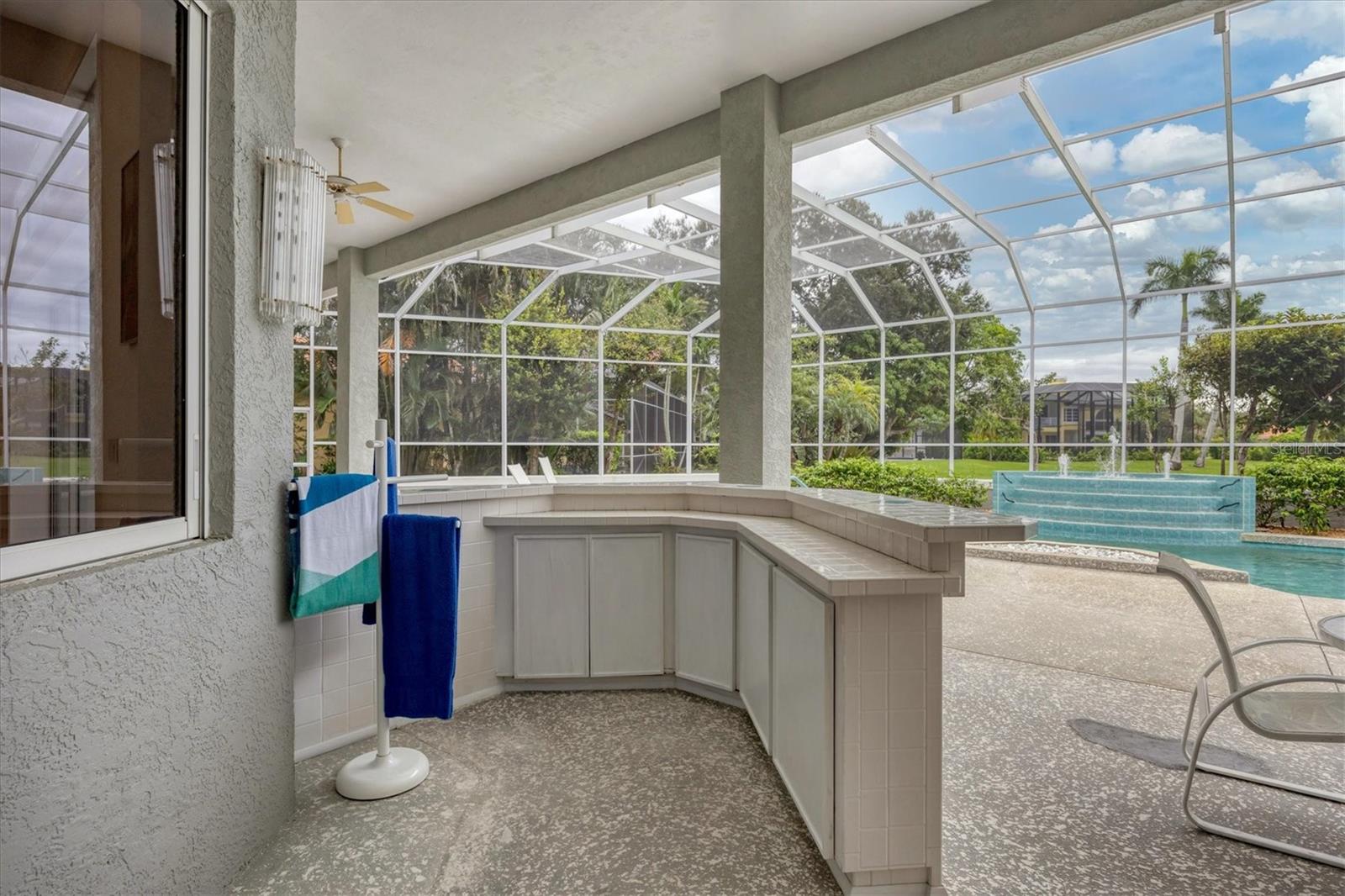 Image 38 of 71 For 3860 Boca Pointe Drive