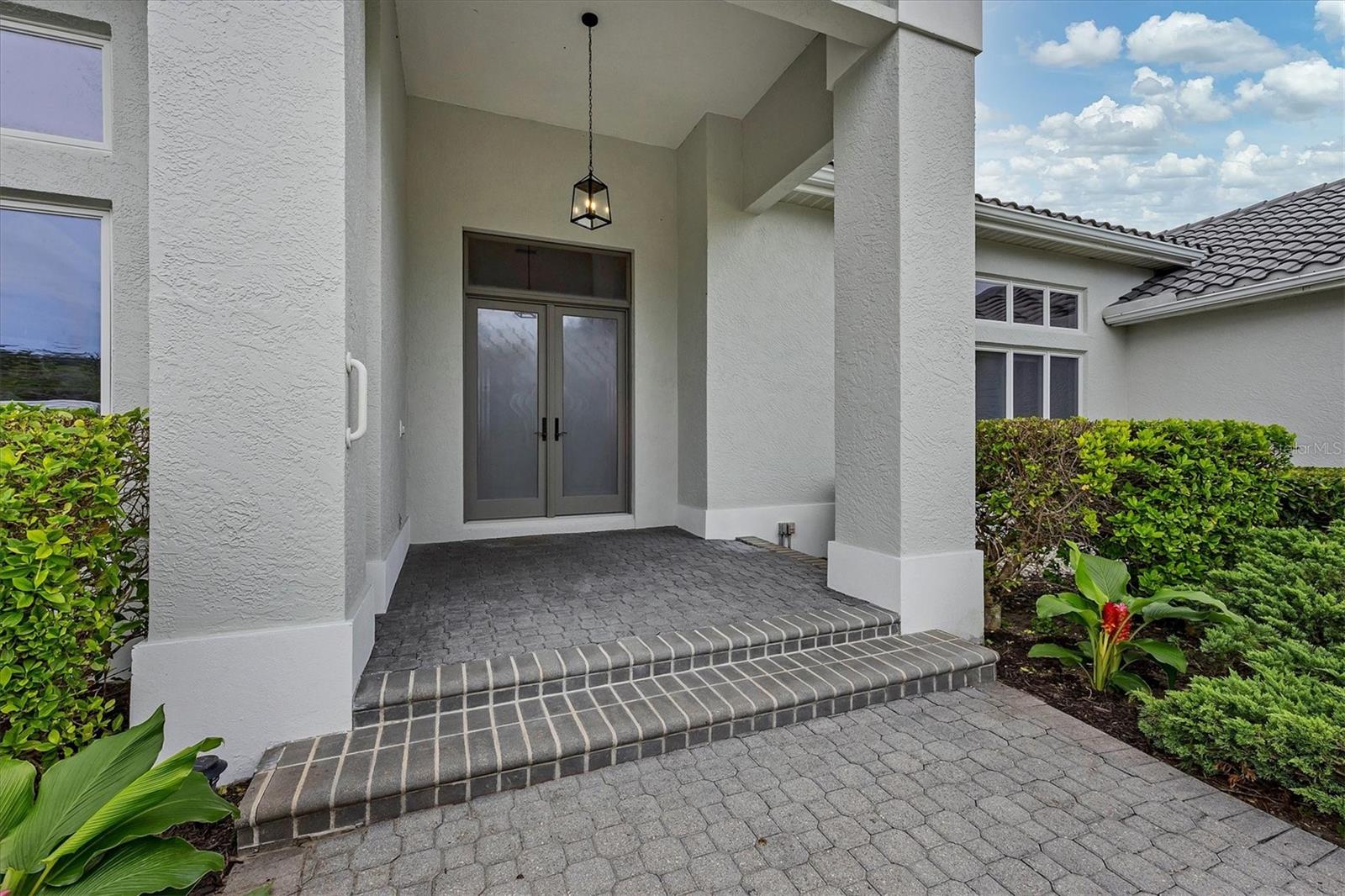 Image 4 of 71 For 3860 Boca Pointe Drive