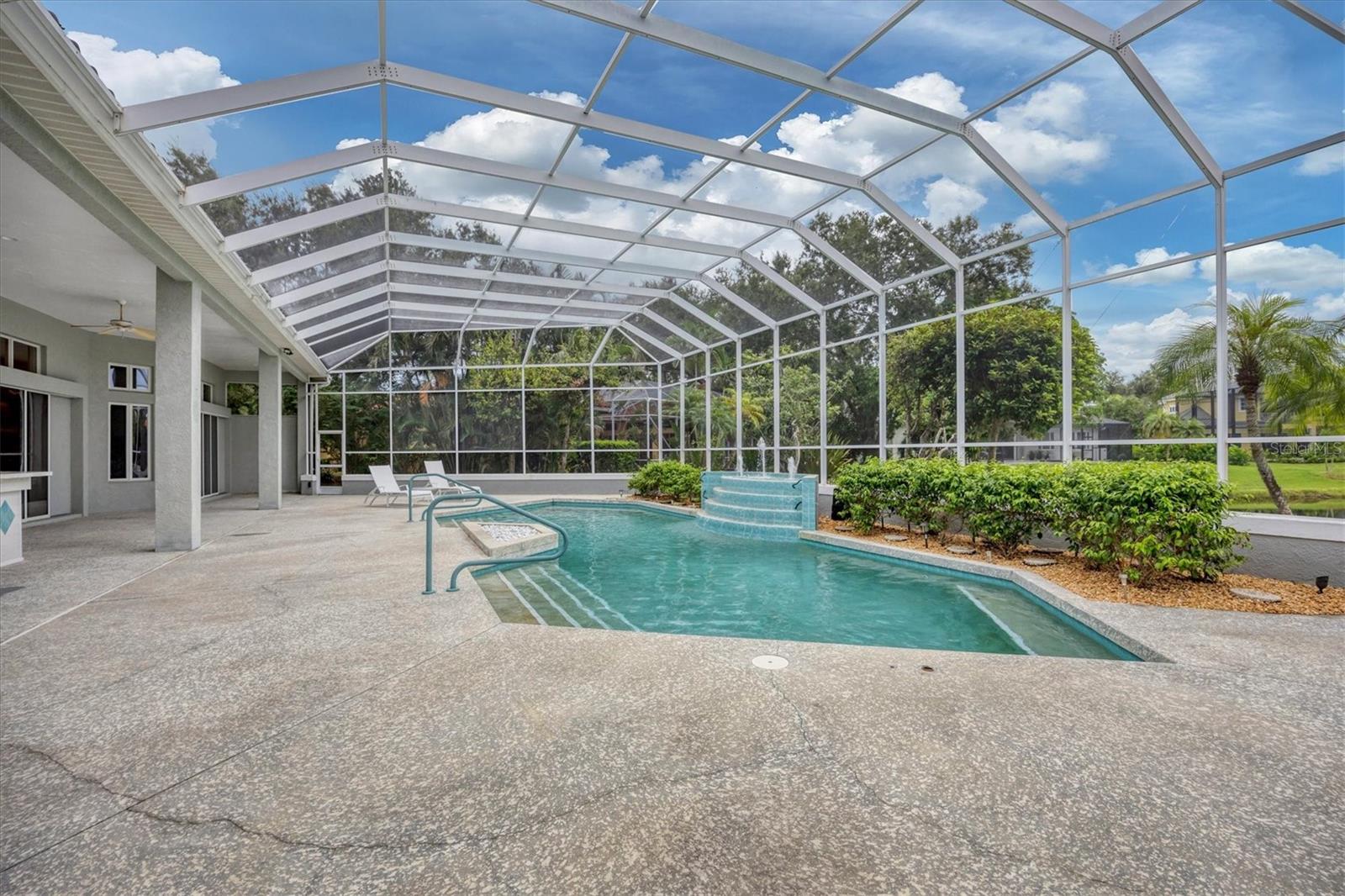Image 41 of 71 For 3860 Boca Pointe Drive