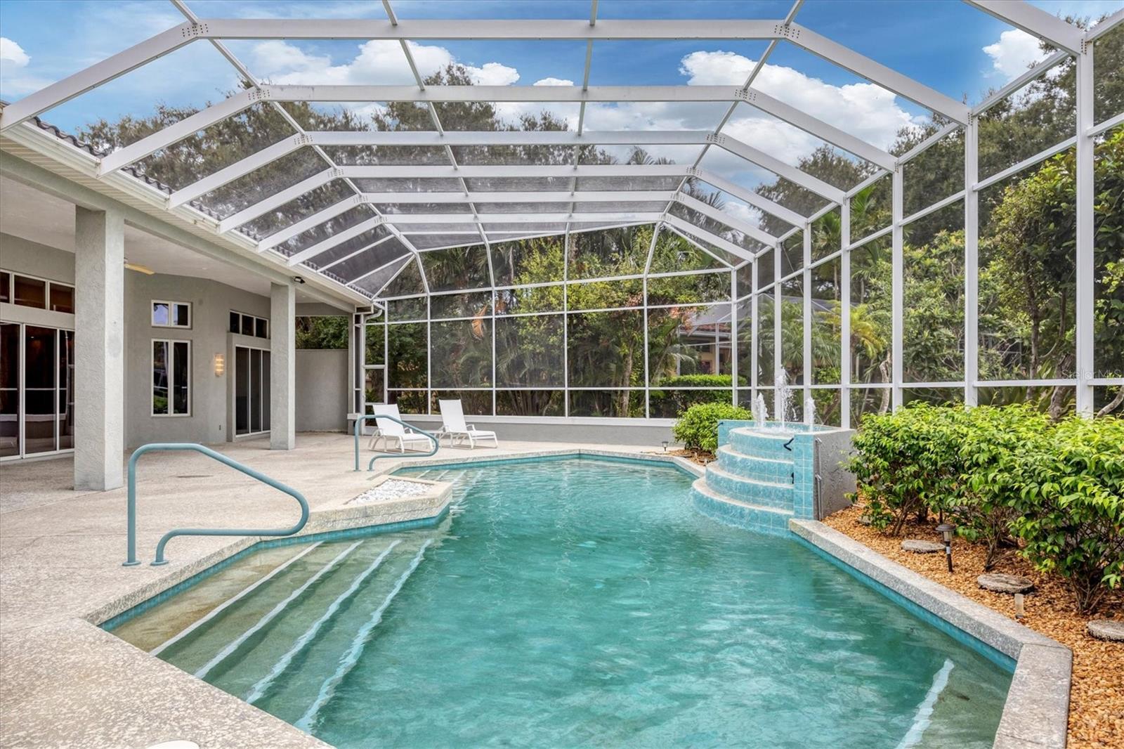 Image 42 of 71 For 3860 Boca Pointe Drive