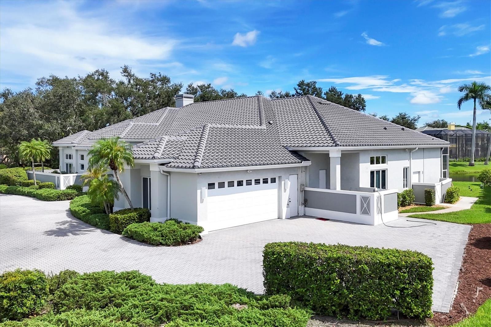 Image 45 of 71 For 3860 Boca Pointe Drive