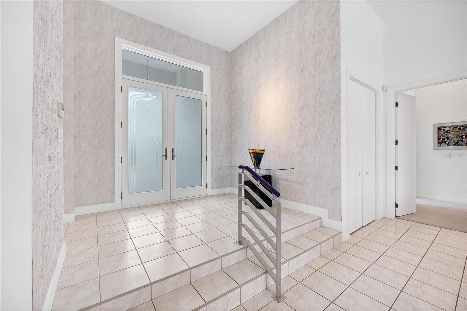 Image 5 of 71 For 3860 Boca Pointe Drive