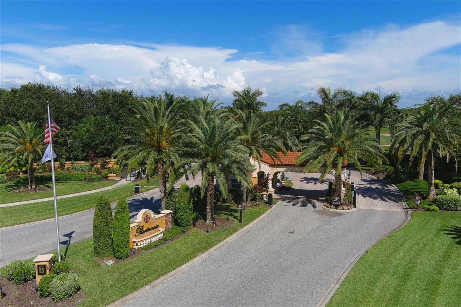 Image 51 of 71 For 3860 Boca Pointe Drive