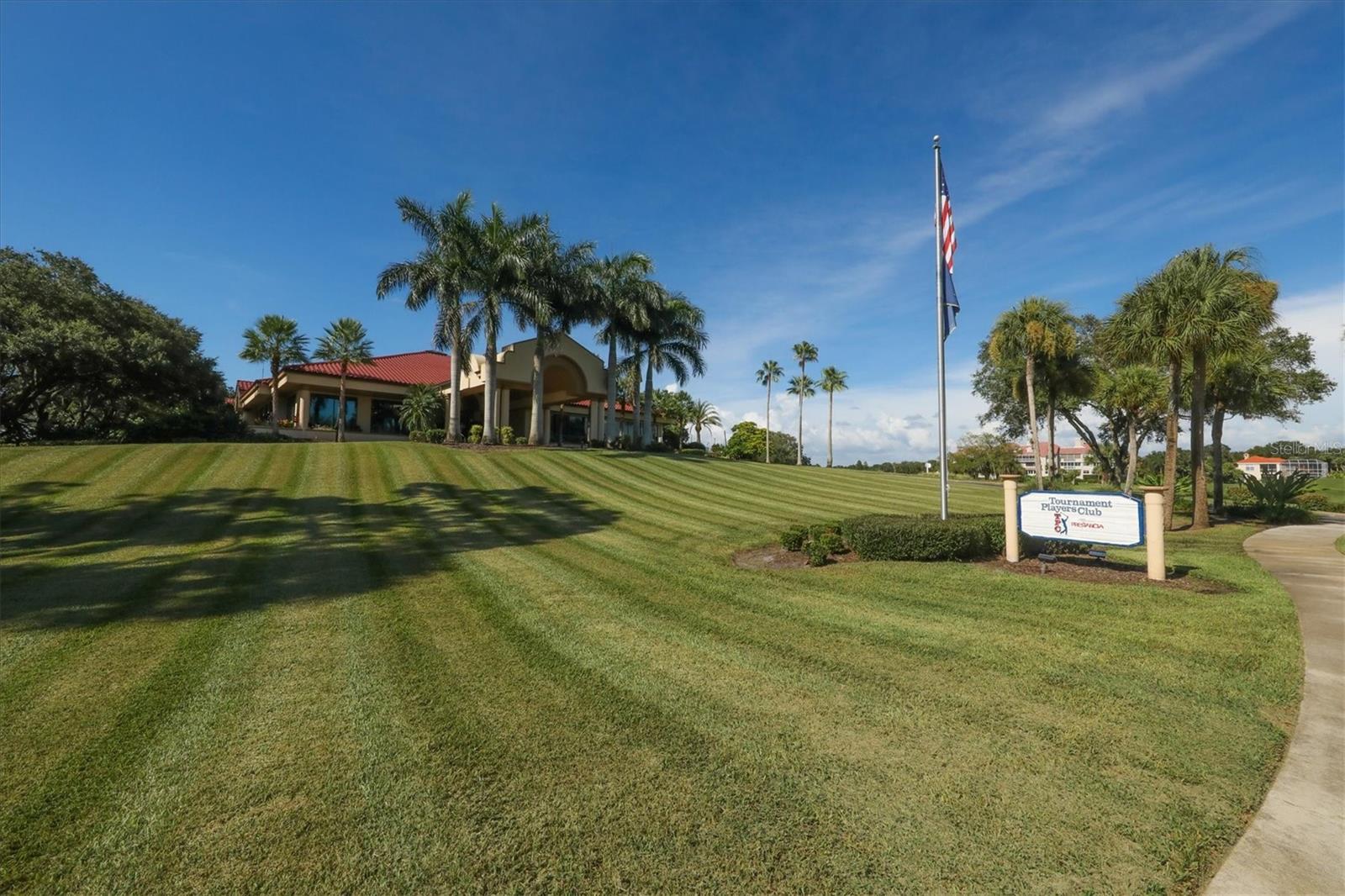 Image 54 of 71 For 3860 Boca Pointe Drive
