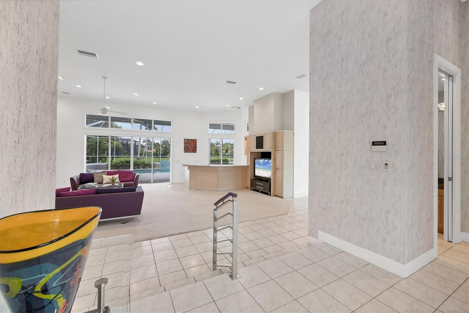 Image 6 of 71 For 3860 Boca Pointe Drive